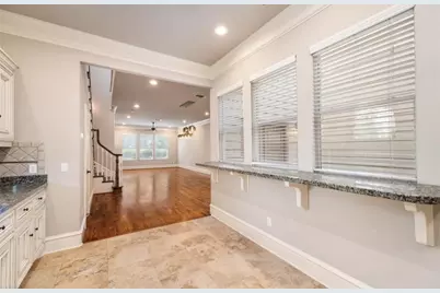 5545 Cornish Street, Houston, TX 77007 - Photo 11
