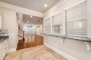 5545 Cornish St, Houston, TX 77007 - Photo 11