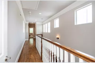 5545 Cornish Street, Houston, TX 77007 - Photo 21
