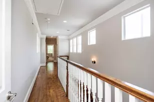 5545 Cornish St, Houston, TX 77007 - Photo 21