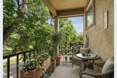 5545 Cornish Street, Houston, TX 77007 - Photo 23