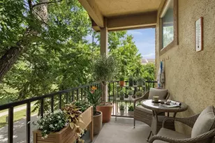 5545 Cornish St, Houston, TX 77007 - Photo 23