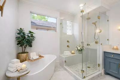 5545 Cornish Street, Houston, TX 77007 - Photo 13