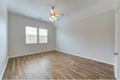 24615 Lakecrest Bend Drive, Katy, TX 77493 - Photo 17