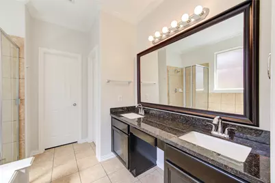 24615 Lakecrest Bend Drive, Katy, TX 77493 - Photo 21