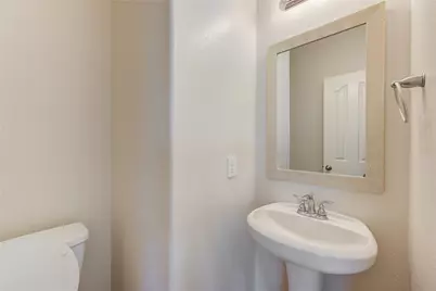 24615 Lakecrest Bend Drive, Katy, TX 77493 - Photo 23