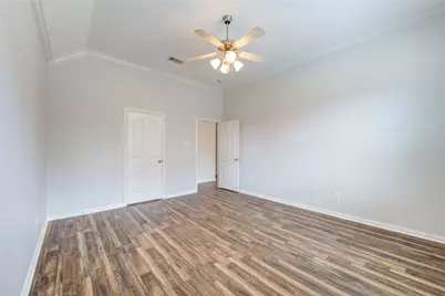 24615 Lakecrest Bend Drive, Katy, TX 77493 - Photo 19