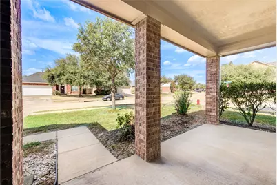 24615 Lakecrest Bend Drive, Katy, TX 77493 - Photo 3