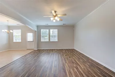 24615 Lakecrest Bend Drive, Katy, TX 77493 - Photo 13