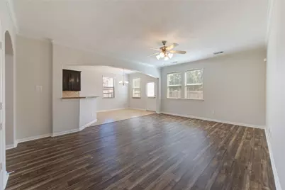 24615 Lakecrest Bend Drive, Katy, TX 77493 - Photo 11