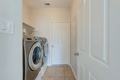 24615 Lakecrest Bend Drive, Katy, TX 77493 - Photo 25