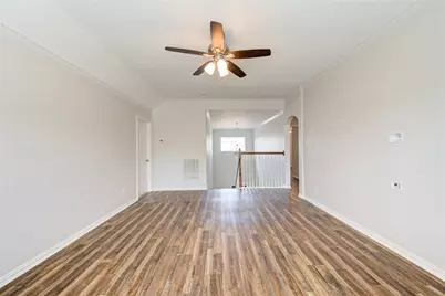 24615 Lakecrest Bend Drive, Katy, TX 77493 - Photo 27
