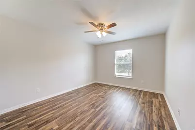 24615 Lakecrest Bend Drive, Katy, TX 77493 - Photo 29