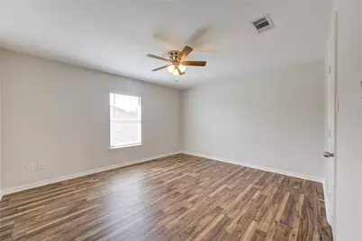 24615 Lakecrest Bend Drive, Katy, TX 77493 - Photo 31