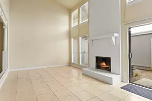 1911 Bittercreek Dr, Houston, TX 77042 - Photo 7