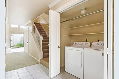 1911 Bittercreek Drive, Houston, TX 77042 - Photo 9