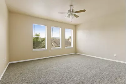1911 Bittercreek Drive, Houston, TX 77042 - Photo 13