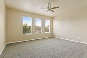 1911 Bittercreek Dr, Houston, TX 77042 - Photo 13
