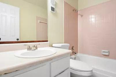 1911 Bittercreek Drive, Houston, TX 77042 - Photo 11