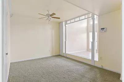 1911 Bittercreek Drive, Houston, TX 77042 - Photo 5