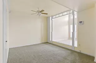 1911 Bittercreek Dr, Houston, TX 77042 - Photo 5