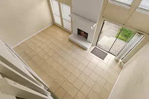 1911 Bittercreek Dr, Houston, TX 77042 - Photo 15