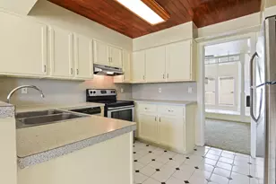 1911 Bittercreek Dr, Houston, TX 77042 - Photo 3