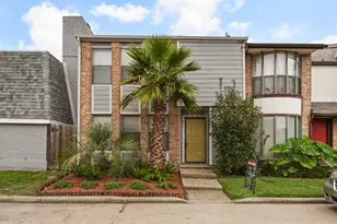 1911 Bittercreek Dr, Houston, TX 77042 - Photo 1