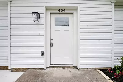 404 W Homan Street, Baytown, TX 77520 - Photo 33