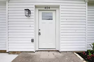 404 W Homan St, Baytown, TX 77520 - Photo 33