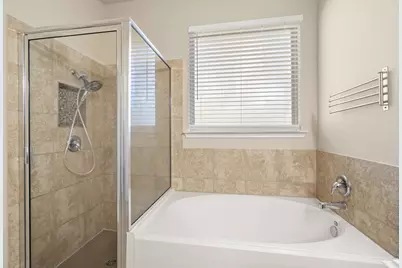 9722 Massanutten Lane, Richmond, TX 77469 - Photo 15