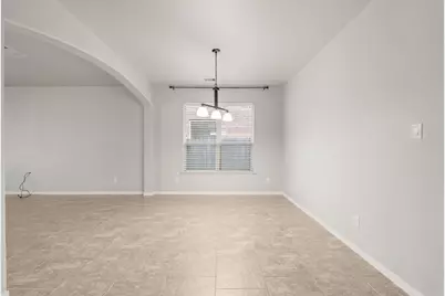 9722 Massanutten Lane, Richmond, TX 77469 - Photo 11