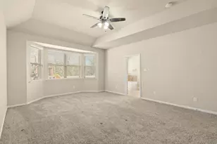 9722 Massanutten Ln, Richmond, TX 77469 - Photo 13