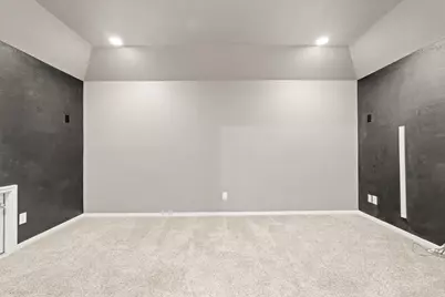 9722 Massanutten Lane, Richmond, TX 77469 - Photo 17