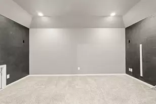 9722 Massanutten Ln, Richmond, TX 77469 - Photo 17