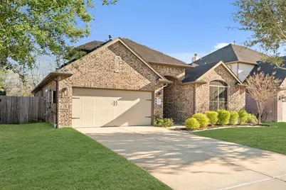 9722 Massanutten Lane, Richmond, TX 77469 - Photo 25