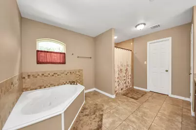 197 County Road 348, Cleveland, TX 77327 - Photo 19