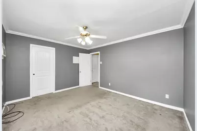 197 County Road 348, Cleveland, TX 77327 - Photo 37