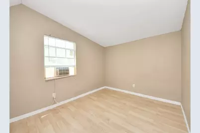 197 County Road 348, Cleveland, TX 77327 - Photo 39