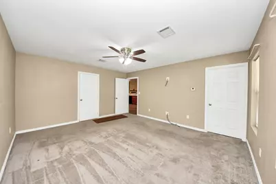 197 County Road 348, Cleveland, TX 77327 - Photo 17