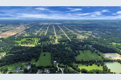 197 County Road 348, Cleveland, TX 77327 - Photo 45