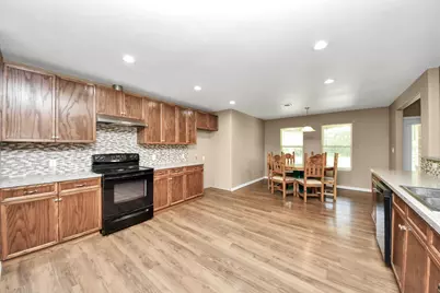 197 County Road 348, Cleveland, TX 77327 - Photo 11