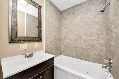 197 County Road 348, Cleveland, TX 77327 - Photo 27