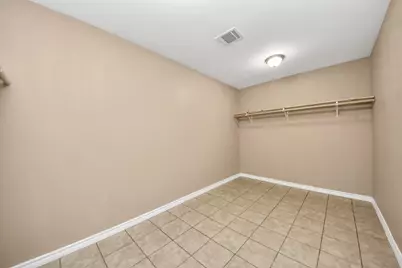 197 County Road 348, Cleveland, TX 77327 - Photo 21