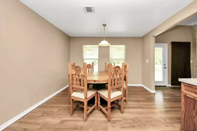 197 County Road 348, Cleveland, TX 77327 - Photo 13