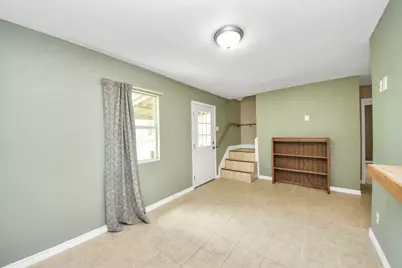 197 County Road 348, Cleveland, TX 77327 - Photo 33