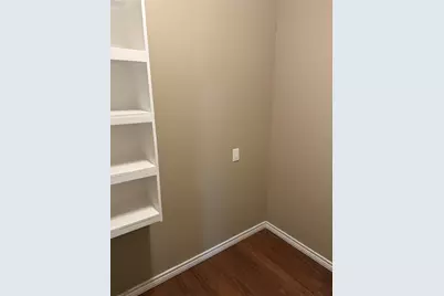 197 County Road 348, Cleveland, TX 77327 - Photo 15