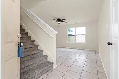 19338 Montclair Meadow Lane, Katy, TX 77449 - Photo 3