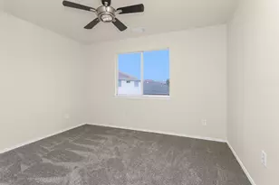 19338 Montclair Meadow Ln, Katy, TX 77449 - Photo 19