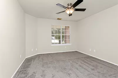 19338 Montclair Meadow Lane, Katy, TX 77449 - Photo 11